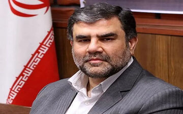 شهرداری قم از استقرار ۲۵۰ موکب مجوزدار در مسیر «دلدادگان حسینی» خبر داد