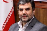 شهرداری قم از استقرار ۲۵۰ موکب مجوزدار در مسیر «دلدادگان حسینی» خبر داد