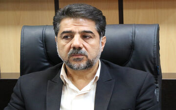 ۵ هزار کیلومتر از راه های استان کرمانشاه روستایی است