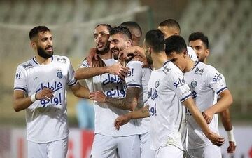 هشدار جدی باشگاه استقلال به سازمان لیگ