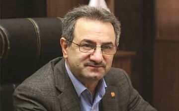 آغاز پرداخت وام ضروری به بازنشستگان کشوری از 7 مهر