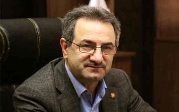 آغاز پرداخت وام ضروری به بازنشستگان کشوری از 7 مهر