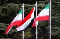 انتقال تعدادی از زندانیان ایرانی از عراق به کشور 