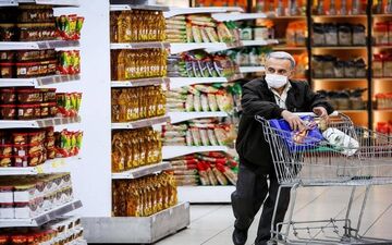 تحلیل استاد اقتصاد دانشگاه تهران درباره عوامل موثر بر تورم ۶۶ درصدی
