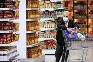 تحلیل استاد اقتصاد دانشگاه تهران درباره عوامل موثر بر تورم ۶۶ درصدی