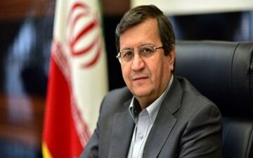 کنترل تورم سرلوحه برنامه‌های بانک مرکزی است
