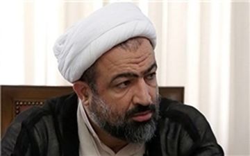 عده‌ای در این کشور نمی‌خواهند پیام شهدا به مردم برسد