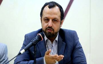 افزایش اختیارات بانک‌های استانی در سال ۱۴۰۱ تصویب شد و به زودی ابلاغ می‌گردد
