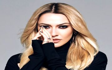 ردپای خواننده مشهور در قاچاق مواد مخدر 