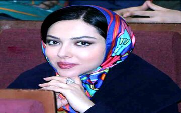 انتقاد تند بازیگر زن معروف از کی‌روش + فیلم