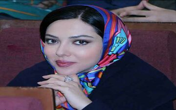 انتقاد تند بازیگر زن معروف از کی‌روش + فیلم