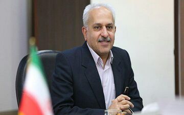 لزوم حضور شرکت‌های دانش بنیان کشور به بازارهای جهانی
