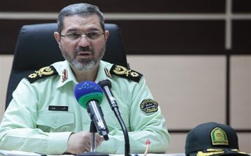 تسهیلات جدید برای تردد مشمولان وظیفه غایب و غیرغایب مقیم خارج از کشور
