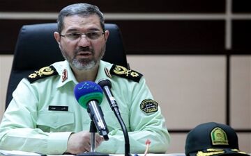 تسهیلات جدید برای تردد مشمولان وظیفه غایب و غیرغایب مقیم خارج از کشور
