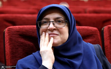 
خبر فوری سخنگوی دولت به آسیب دیدگان در حمله اسرائیل به ایران
