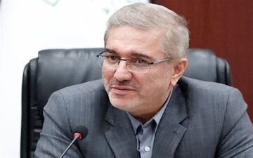  زمان واریز عیدی کارمندان مشخص شد