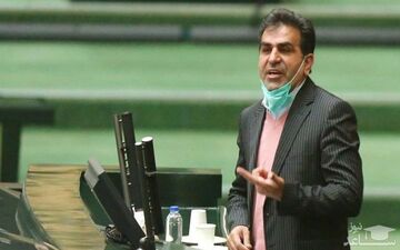 تکلیف تعطیلی شنبه مشخص شد