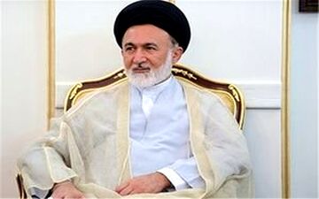 مساله اعتیاد در حج را باید جدی بگیریم