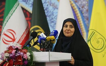 سوت قطار تا پایان سال آینده در بام ایران شنیده می شود
