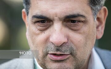 حناچی: حمایت مدیریت شهری از پروژه‌هایی که بهسازی بافت‌های تاریخی را به همراه دارد