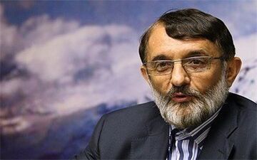 کووید ۱۹۴۸ خیلی خطرناک تر از کووید ۱۹ است