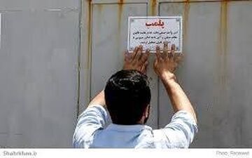 خانه‌مسافرهای غیرمجاز به مراجع قضایی معرفی می‌شوند