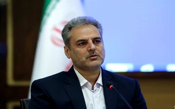 قیمت تخم مرغ به ۱۴۵۰۰ تومان برمی گردد