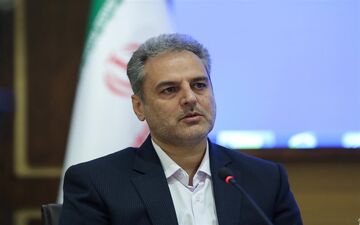 قیمت تخم مرغ به ۱۴۵۰۰ تومان برمی گردد