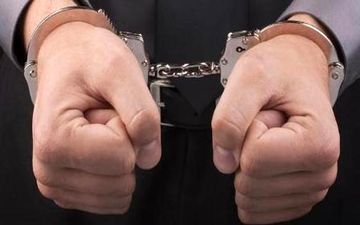  کلاهبرداری عجیب در آژانس های مسافرتی