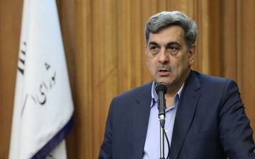 کاهش درآمدهای مدیریت شهری در پی شیوع کرونا
