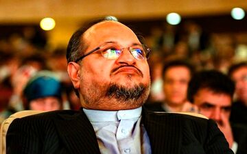 پیشنهاد افزایش حق مسکن دستمزد کارگران به دولت می رود