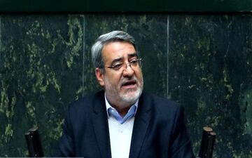 وزیر کشور: عملکرد شوراها موفق بوده است
