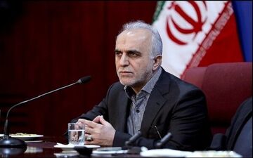 رشد اقتصادی کشور بدون نفت مثبت شده است