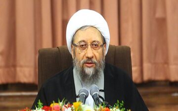 شوک جدید شبانه به قیمت خودرو