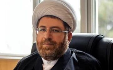 برپایی جشن پیروزی انقلاب اسلامی و ویژه برنامه های دهه فجر در بقاع متبرکه استان کرمانشاه 