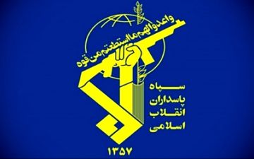  سپاه هرگونه دخالت در برگزاری تجمع طلاب را تکذیب کرد