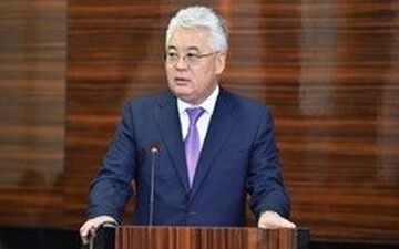  صادرکننده جدید تسلیحات نظامی از راه رسید