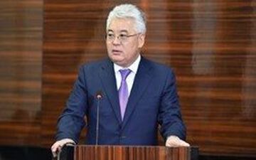  صادرکننده جدید تسلیحات نظامی از راه رسید