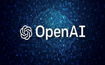 از امروز دسترسی کاربران ایران، روسیه، چین و چند کشور دیگر به APIهای OpenAI مسدود می‌شود