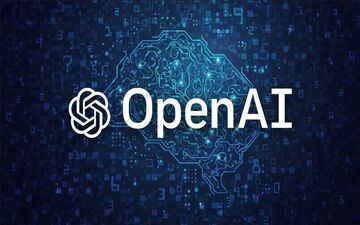 از امروز دسترسی کاربران ایران، روسیه، چین و چند کشور دیگر به APIهای OpenAI مسدود می‌شود