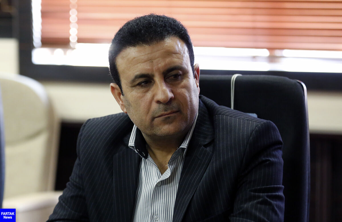 مقدمات برگزاری انتخابات مرحله دوم مجلس یازدهم فراهم شده است
