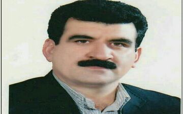 پیام تسلیت مدیر امور شعب بانک ملی استان ایلام به مناسبت شهادت سیدالساجدین، حضرت سجاد(ع) 