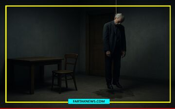 راز اتاق دربسته؛ معمایی که فقط تیزبین‌ها حل می‌کنند
