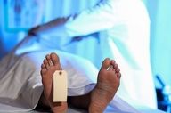  ماجرای کشته شدن ۲ نفر در سرپل ذهاب چه بود؟ / فرماندار توضیح داد 