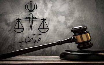 باند قاچاق بیش از 800 دختر در تهران متلاشی شد 