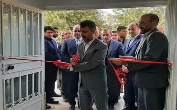 
 
 افتتاح مرکز خدمات جامع سلامت شهری و روستایی اسلام‌آباد‌‌غرب

 

