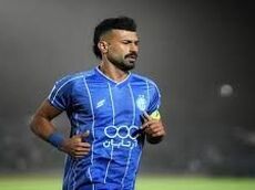 پیشنهاد ۴۰۰ هزار دلاری قطری‌ها و آلمریا به رامین رضاییان/ ملی پوش استقلال بند فسخ را فعال می‌کند؟ 