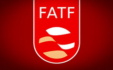 پشت پرده یک فضاسازی جدید؛ چرا رسانه‌های بیگانه سنگ FATF را به سینه می‌زنند؟ + فیلم
