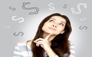 یک واژه بگوید که همه حروف در آن باشد!| معمای کودکانه!