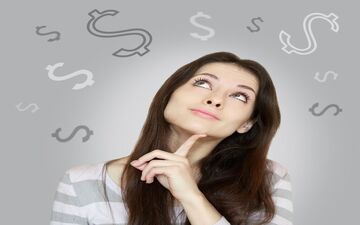 یک واژه بگوید که همه حروف در آن باشد!| معمای کودکانه!